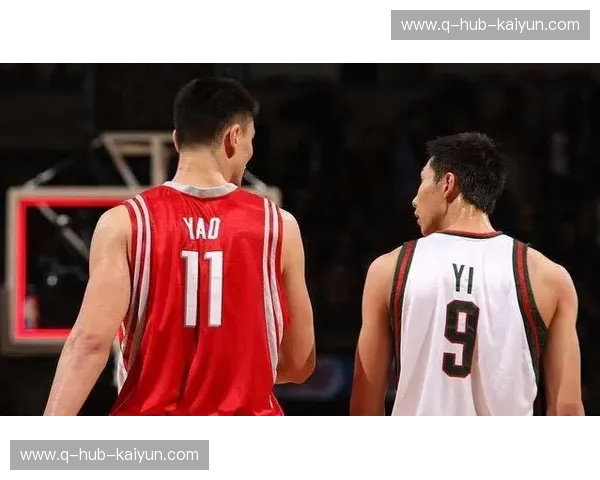 CBA集锦:燃动篮坛的经典与未来