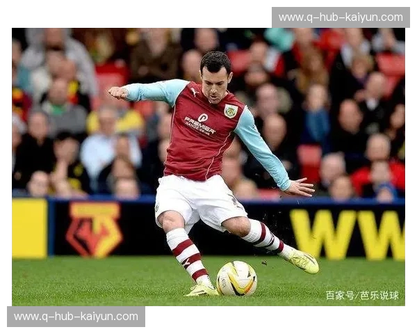 铁血碰撞与草根荣耀：伯恩利vs斯托克，一场关于英格兰足球灵魂的深度较量