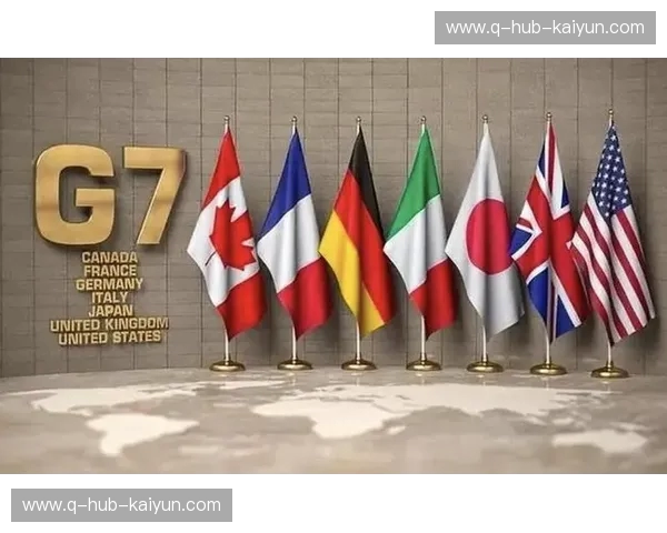 人和Vs：在博弈的巅峰，重塑和谐与突破的新秩序