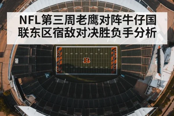 american football stadium